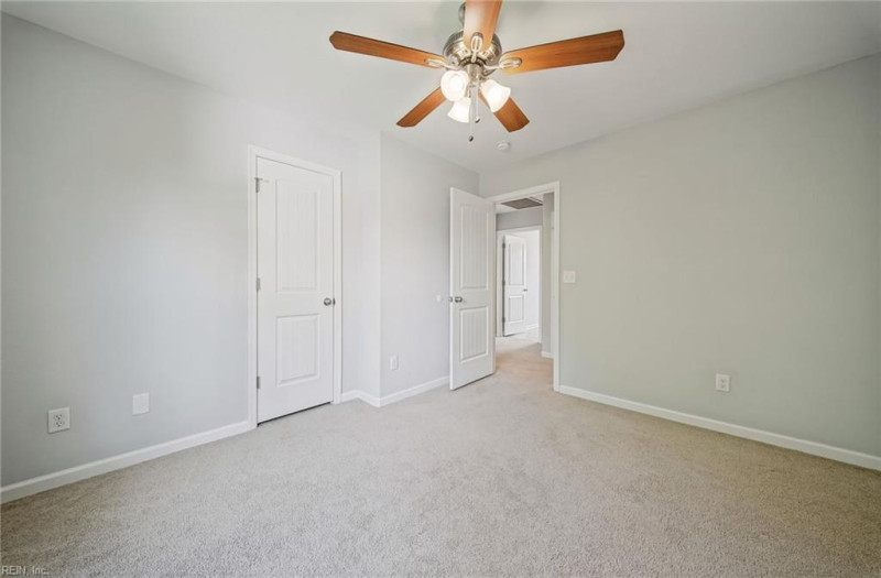 Photo 18 of 50 residential for sale in Norfolk virginia Photo 18 of 50 residential for sale in Norfolk virginia