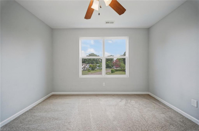 Photo 19 of 50 residential for sale in Norfolk virginia Photo 19 of 50 residential for sale in Norfolk virginia