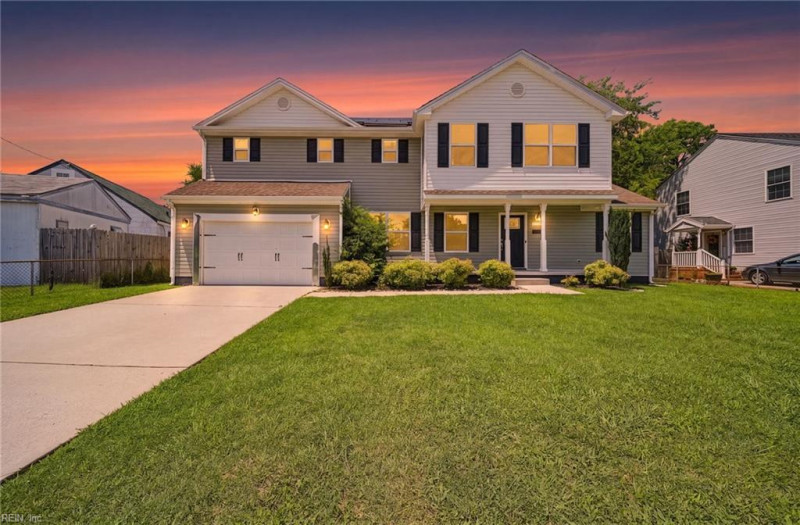 Photo 2 of 50 residential for sale in Norfolk virginia Photo 2 of 50 residential for sale in Norfolk virginia