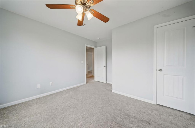 Photo 20 of 50 residential for sale in Norfolk virginia Photo 20 of 50 residential for sale in Norfolk virginia