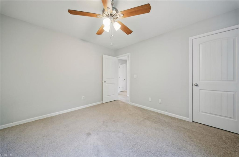 Photo 21 of 50 residential for sale in Norfolk virginia Photo 21 of 50 residential for sale in Norfolk virginia
