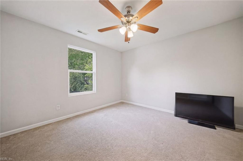 Photo 22 of 50 residential for sale in Norfolk virginia Photo 22 of 50 residential for sale in Norfolk virginia