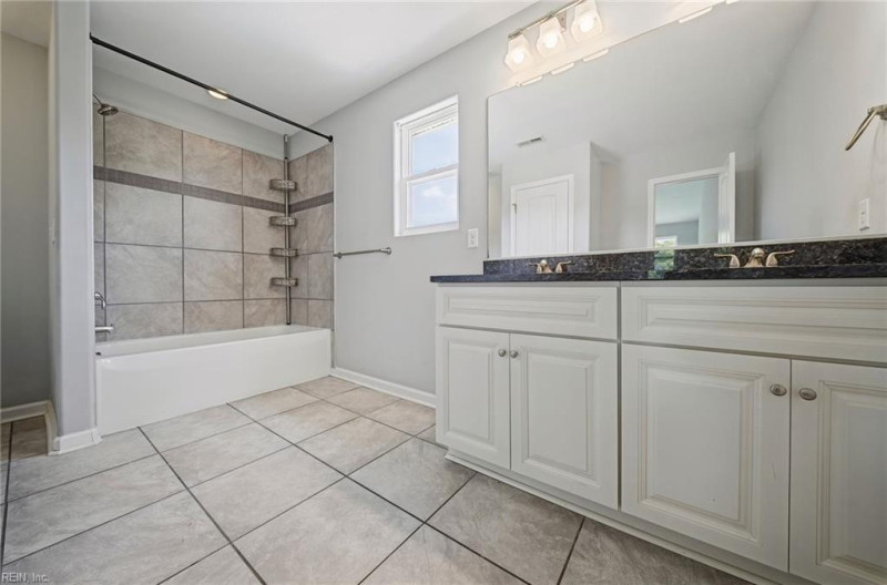 Photo 23 of 50 residential for sale in Norfolk virginia Photo 23 of 50 residential for sale in Norfolk virginia