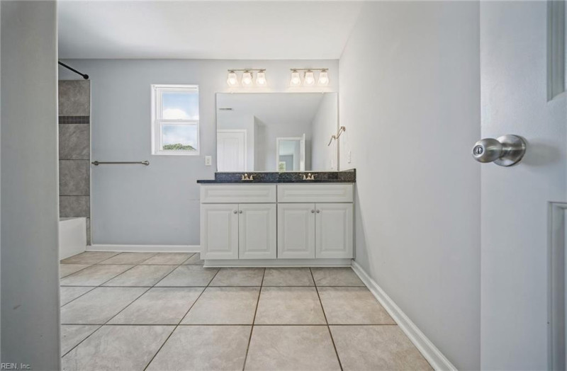 Photo 24 of 50 residential for sale in Norfolk virginia Photo 24 of 50 residential for sale in Norfolk virginia