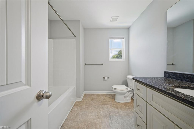 Photo 25 of 50 residential for sale in Norfolk virginia Photo 25 of 50 residential for sale in Norfolk virginia