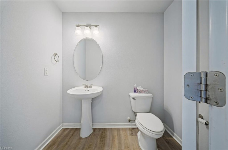 Photo 26 of 50 residential for sale in Norfolk virginia Photo 26 of 50 residential for sale in Norfolk virginia