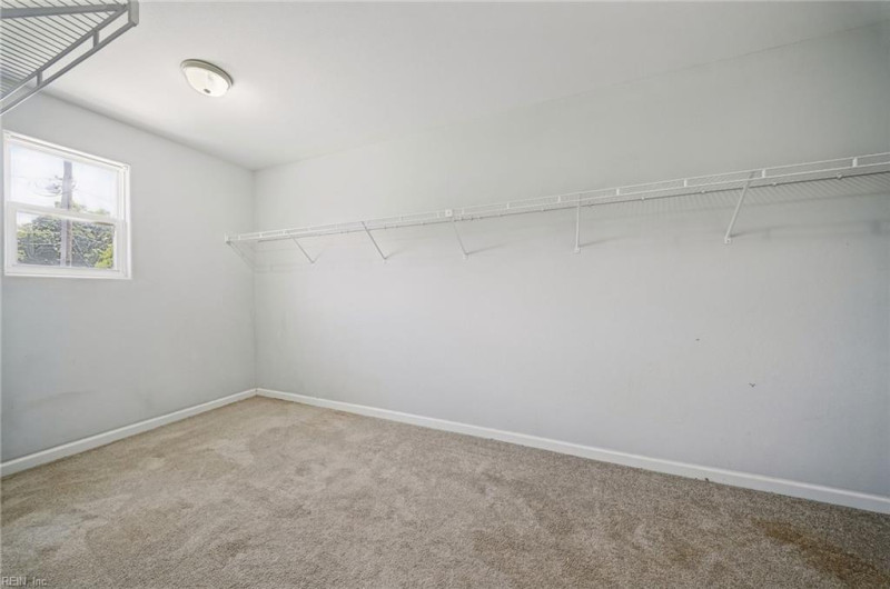 Photo 27 of 50 residential for sale in Norfolk virginia Photo 27 of 50 residential for sale in Norfolk virginia