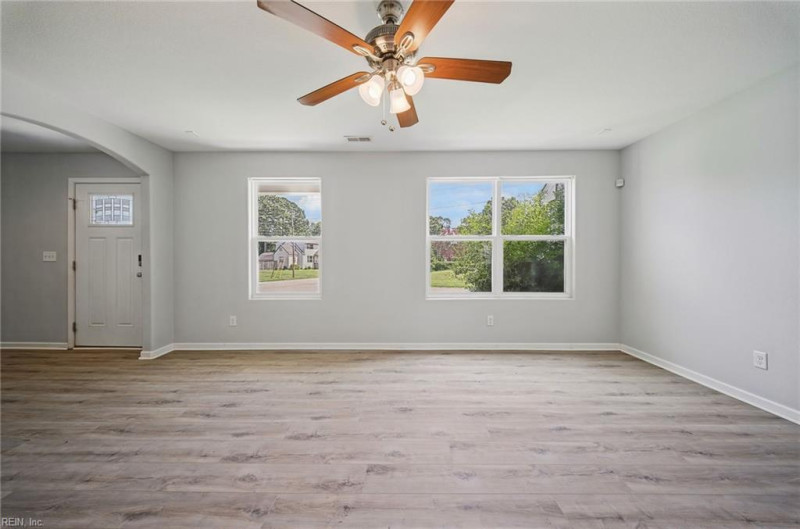 Photo 3 of 50 residential for sale in Norfolk virginia Photo 3 of 50 residential for sale in Norfolk virginia