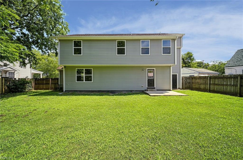 Photo 30 of 50 residential for sale in Norfolk virginia Photo 30 of 50 residential for sale in Norfolk virginia