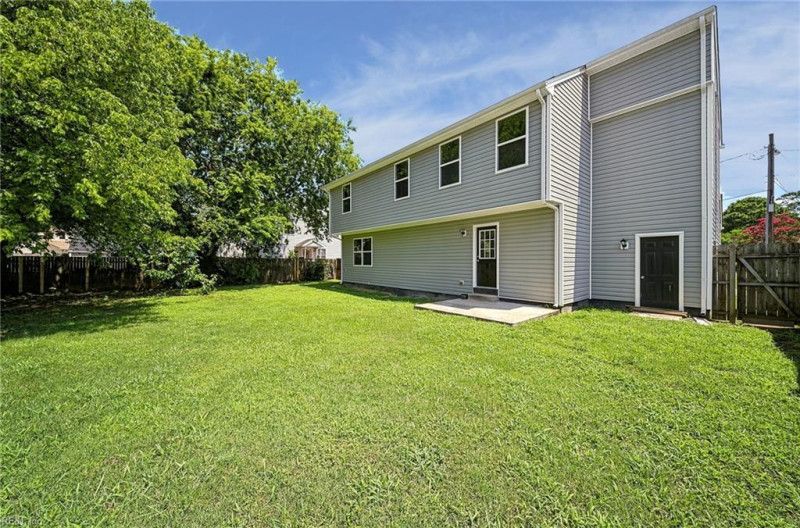 Photo 31 of 50 residential for sale in Norfolk virginia Photo 31 of 50 residential for sale in Norfolk virginia