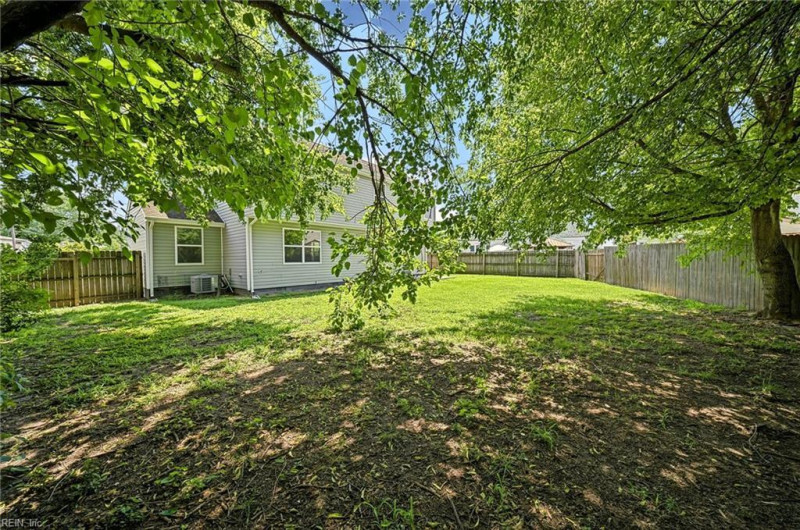 Photo 32 of 50 residential for sale in Norfolk virginia Photo 32 of 50 residential for sale in Norfolk virginia