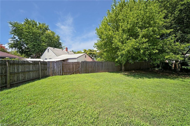 Photo 33 of 50 residential for sale in Norfolk virginia Photo 33 of 50 residential for sale in Norfolk virginia