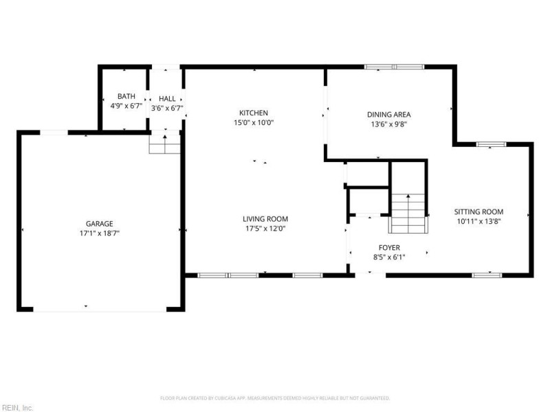 Photo 34 of 50 residential for sale in Norfolk virginia Photo 34 of 50 residential for sale in Norfolk virginia