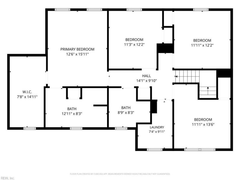Photo 35 of 50 residential for sale in Norfolk virginia Photo 35 of 50 residential for sale in Norfolk virginia
