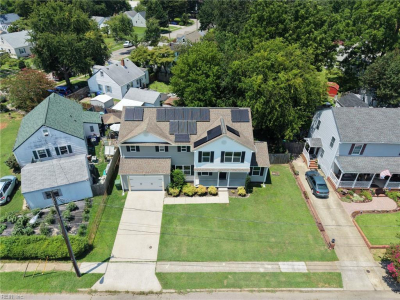 Photo 36 of 50 residential for sale in Norfolk virginia Photo 36 of 50 residential for sale in Norfolk virginia