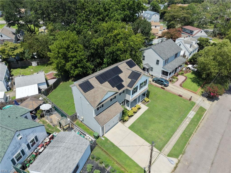 Photo 37 of 50 residential for sale in Norfolk virginia Photo 37 of 50 residential for sale in Norfolk virginia