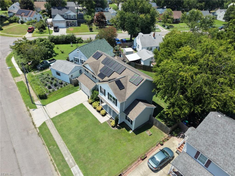 Photo 38 of 50 residential for sale in Norfolk virginia Photo 38 of 50 residential for sale in Norfolk virginia