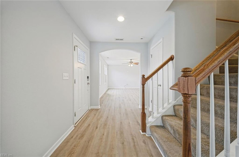 Photo 4 of 50 residential for sale in Norfolk virginia Photo 4 of 50 residential for sale in Norfolk virginia