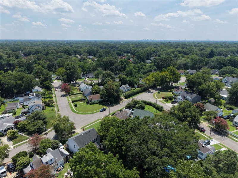 Photo 40 of 50 residential for sale in Norfolk virginia Photo 40 of 50 residential for sale in Norfolk virginia