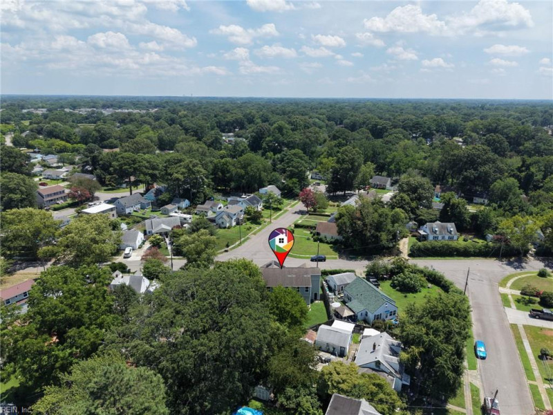 Photo 41 of 50 residential for sale in Norfolk virginia Photo 41 of 50 residential for sale in Norfolk virginia