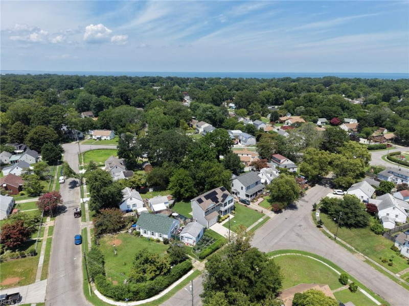 Photo 42 of 50 residential for sale in Norfolk virginia Photo 42 of 50 residential for sale in Norfolk virginia