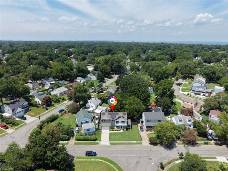 Photo 44 of 50 residential for sale in Norfolk virginia Photo 44 of 50 residential for sale in Norfolk virginia