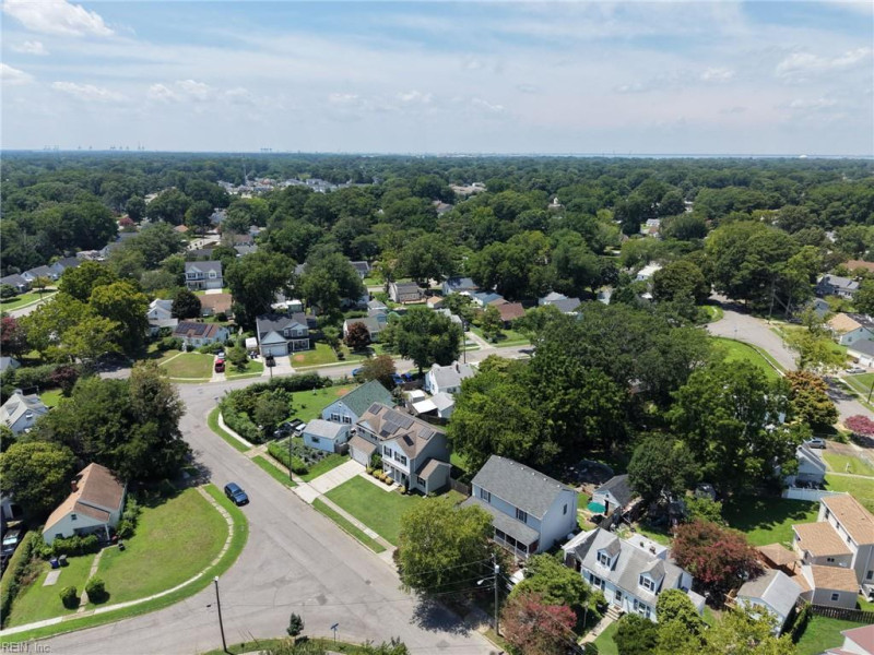 Photo 45 of 50 residential for sale in Norfolk virginia Photo 45 of 50 residential for sale in Norfolk virginia