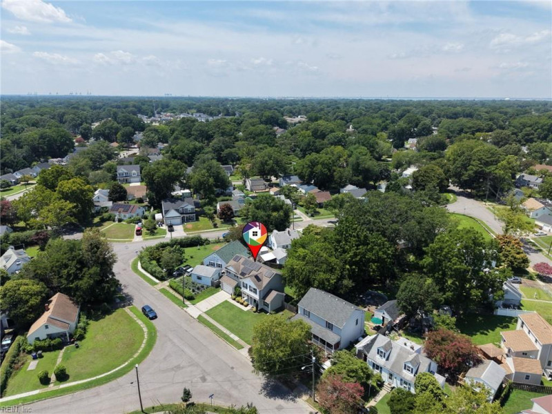 Photo 46 of 50 residential for sale in Norfolk virginia Photo 46 of 50 residential for sale in Norfolk virginia