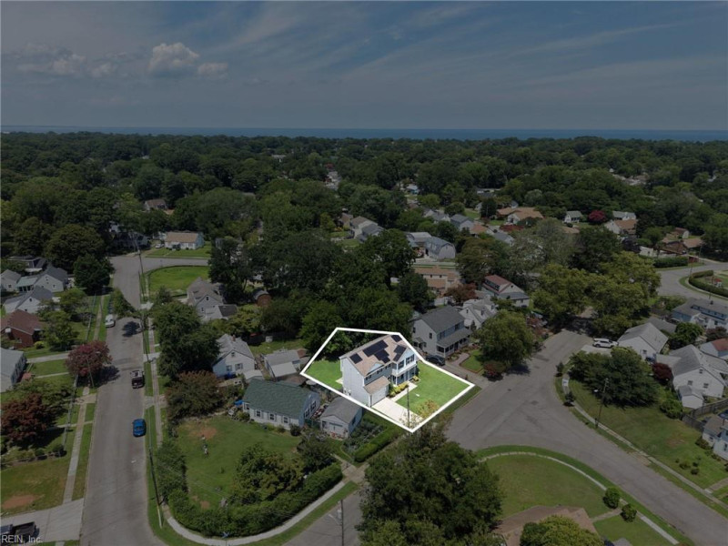 Photo 47 of 50 residential for sale in Norfolk virginia Photo 47 of 50 residential for sale in Norfolk virginia