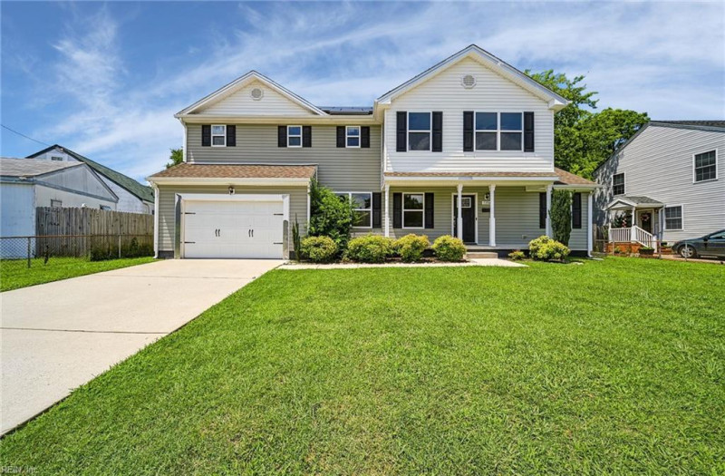 Photo 48 of 50 residential for sale in Norfolk virginia Photo 48 of 50 residential for sale in Norfolk virginia