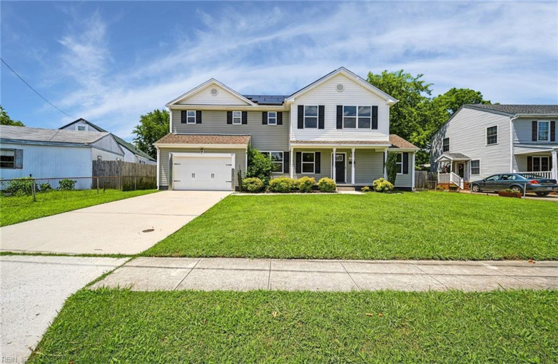 Photo 49 of 50 residential for sale in Norfolk virginia Photo 49 of 50 residential for sale in Norfolk virginia