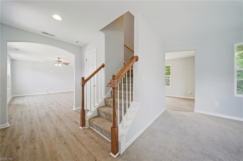 Photo 5 of 50 residential for sale in Norfolk virginia Photo 5 of 50 residential for sale in Norfolk virginia