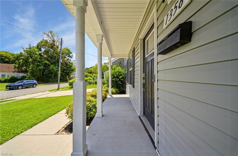 Photo 50 of 50 residential for sale in Norfolk virginia Photo 50 of 50 residential for sale in Norfolk virginia