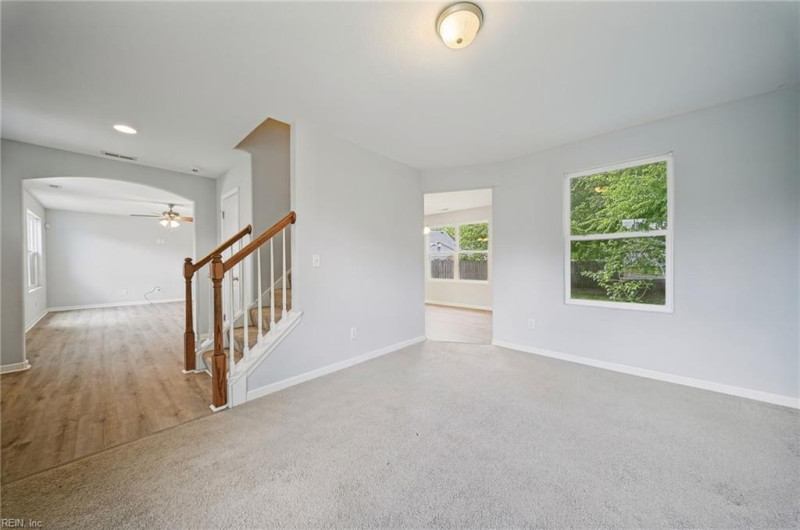 Photo 6 of 50 residential for sale in Norfolk virginia Photo 6 of 50 residential for sale in Norfolk virginia