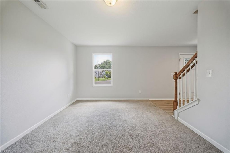 Photo 7 of 50 residential for sale in Norfolk virginia Photo 7 of 50 residential for sale in Norfolk virginia