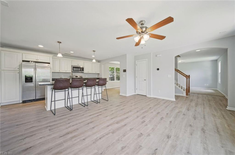 Photo 8 of 50 residential for sale in Norfolk virginia Photo 8 of 50 residential for sale in Norfolk virginia