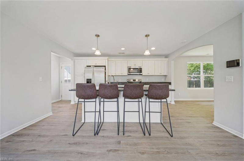 Photo 9 of 50 residential for sale in Norfolk virginia Photo 9 of 50 residential for sale in Norfolk virginia