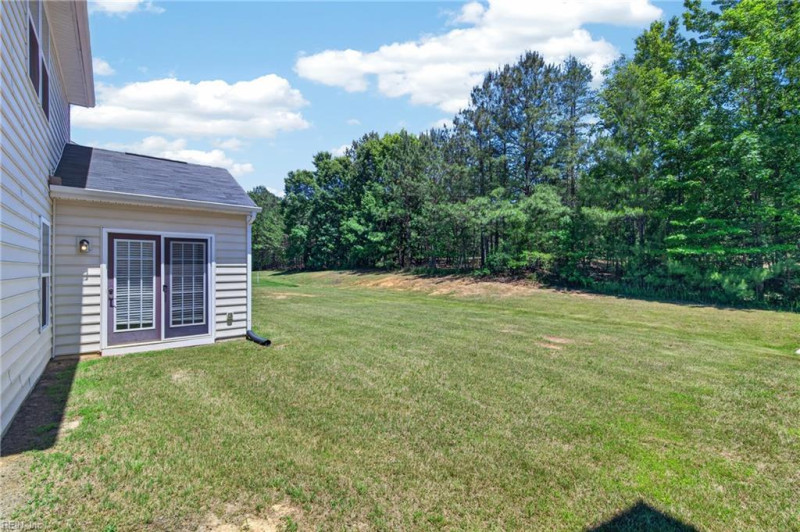 Photo 40 of 50 residential for sale in New Kent County virginia Photo 40 of 50 residential for sale in New Kent County virginia
