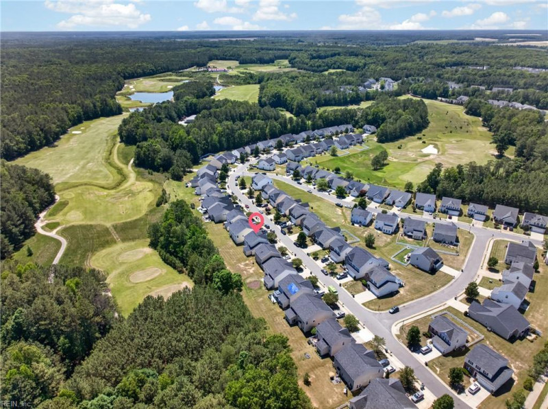 Photo 50 of 50 residential for sale in New Kent County virginia Photo 50 of 50 residential for sale in New Kent County virginia