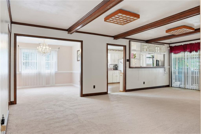 Photo 14 of 38 residential for sale in Norfolk virginia