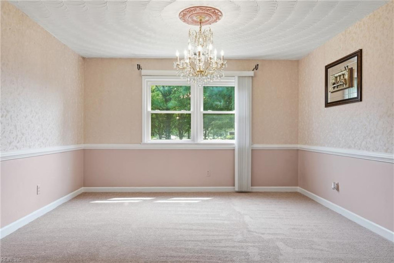Photo 15 of 38 residential for sale in Norfolk virginia