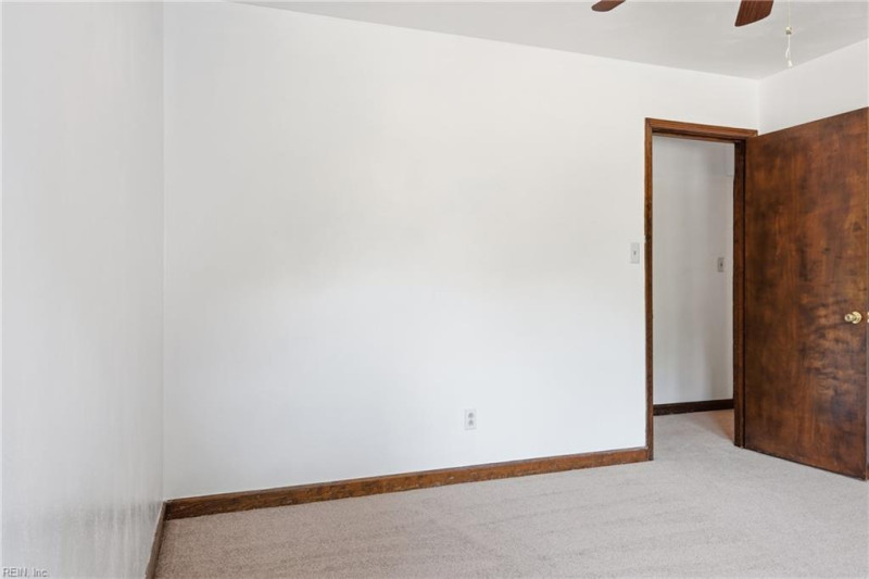 Photo 28 of 38 residential for sale in Norfolk virginia