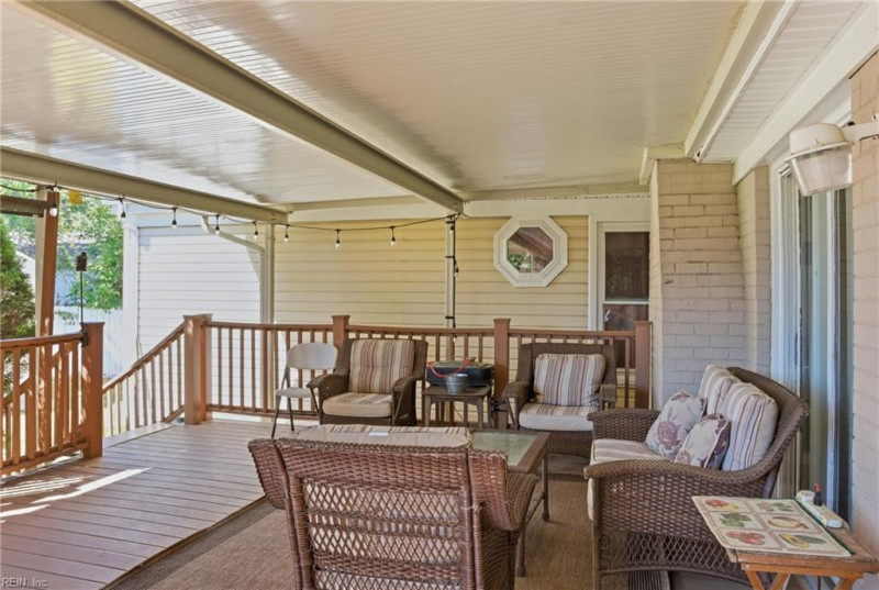 Photo 29 of 38 residential for sale in Norfolk virginia