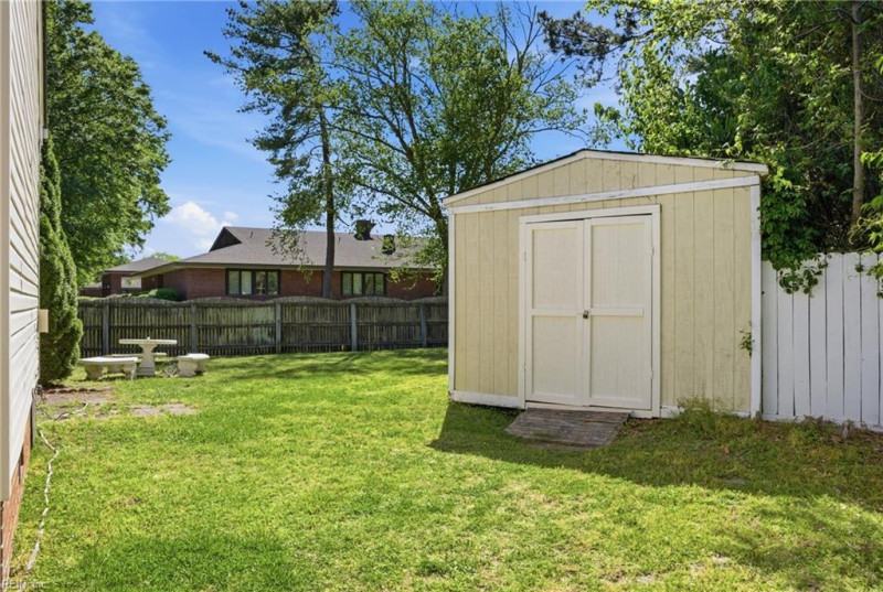 Photo 34 of 38 residential for sale in Norfolk virginia