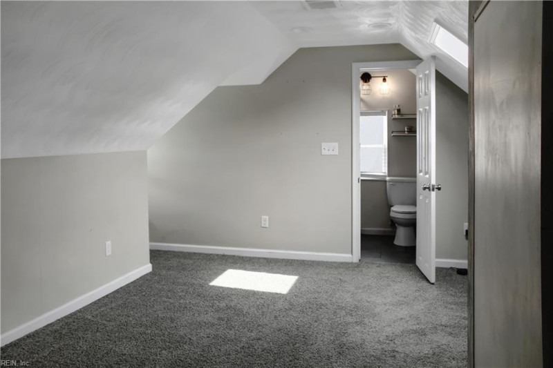 Photo 11 of 15 residential for sale in Norfolk virginia Photo 11 of 15 residential for sale in Norfolk virginia