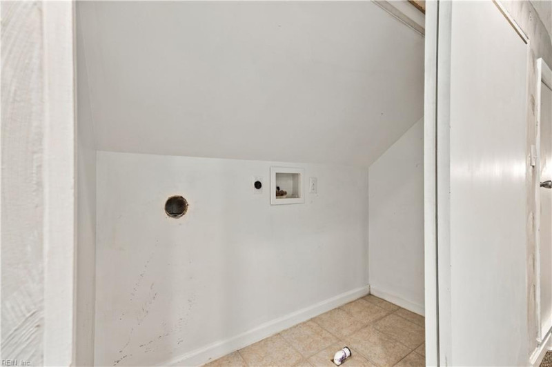 Photo 18 of 20 residential for sale in Norfolk virginia