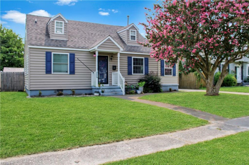Photo 2 of 15 residential for sale in Norfolk virginia Photo 2 of 15 residential for sale in Norfolk virginia