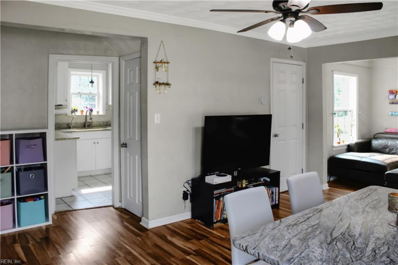 Photo 3 of 15 residential for sale in Norfolk virginia Photo 3 of 15 residential for sale in Norfolk virginia