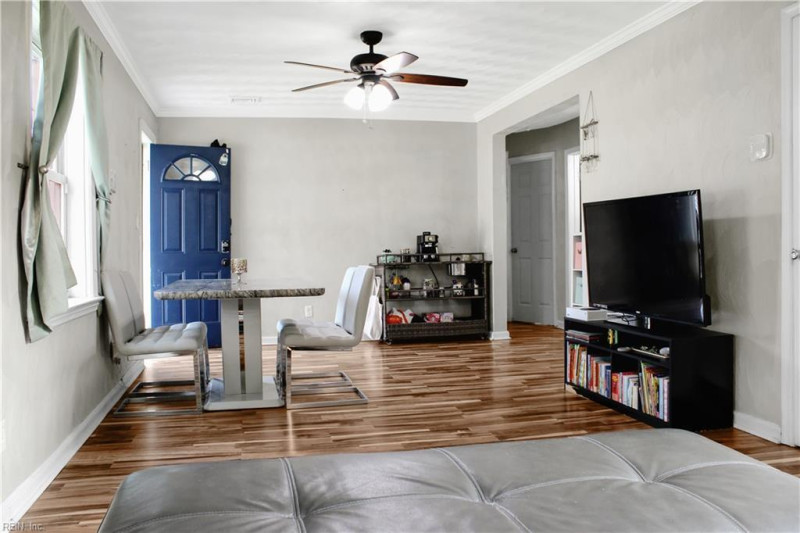 Photo 4 of 15 residential for sale in Norfolk virginia Photo 4 of 15 residential for sale in Norfolk virginia
