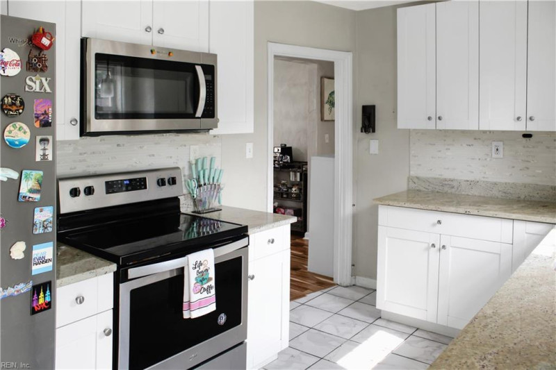 Photo 6 of 15 residential for sale in Norfolk virginia Photo 6 of 15 residential for sale in Norfolk virginia